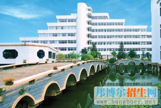 廣西財經(jīng)