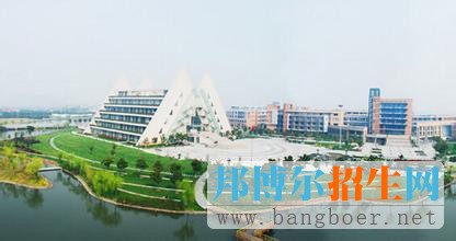 上海工程技術大學