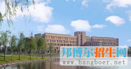 上海工程技術(shù)大學1