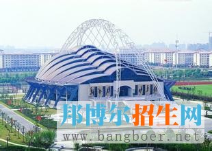 上海工程技術(shù)大學(xué)8