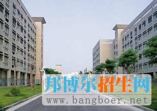 浙江傳媒學(xué)院9