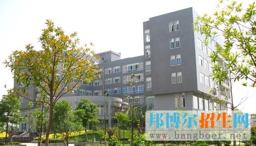 華中師范大學武漢傳媒學院