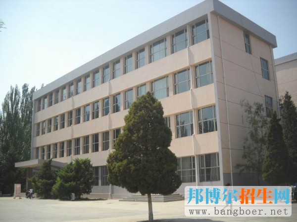 內5
