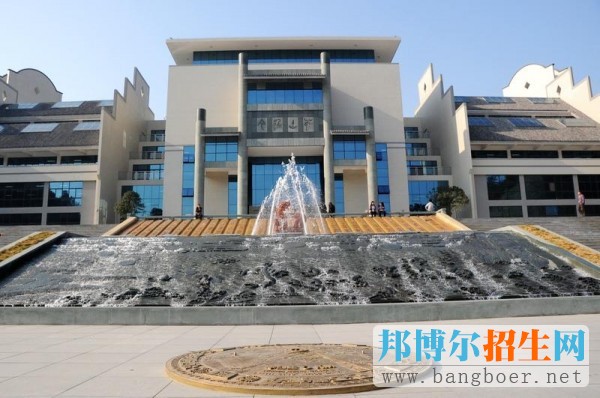 鄖陽(yáng)3