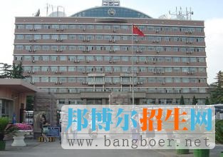 中國(guó)傳媒大學(xué) 11