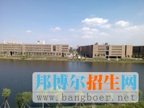 天津工業(yè)大學 14