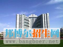 北京理工大學13