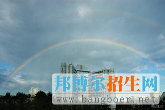 北京理工大學(xué)11
