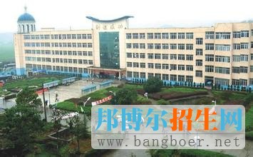 江西應(yīng)用工程職業(yè)學(xué)院1