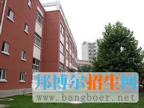 北京石油化工學(xué)院12