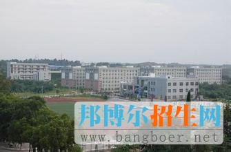 江西應用工程職業(yè)學院10