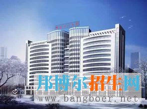 北京化工大學12