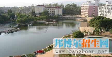 江西財經(jīng)大學7