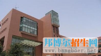 沈陽(yáng)航空航天大學(xué)4