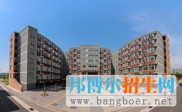 北京航空航天大學(xué)6