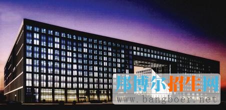 北京航空航天大學(xué)7