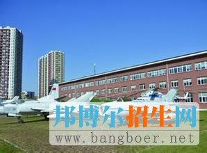 沈陽航空航天大學(xué)12