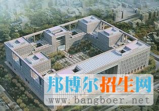 北京航空航天大學(xué)12