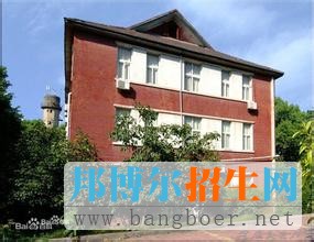 重慶交通大學(xué)9