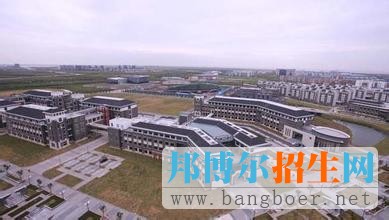 大連海洋大學(xué)11