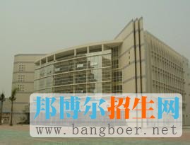 廣州航海學院8