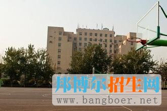 石家莊經(jīng)濟學(xué)院7