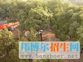 華北理工大學(xué)19