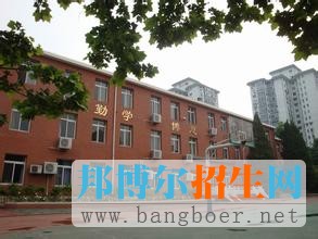 北京林業(yè)大學22