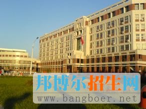 天津理工大學22