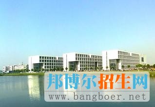 南通大學(xué)1