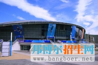 北京工業(yè)大學(xué) 13