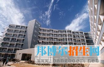 北京交通大學 23