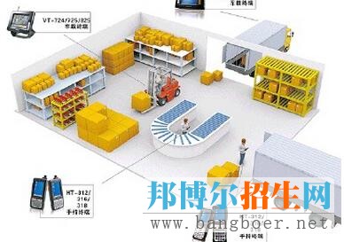 QQ截圖20151016101804