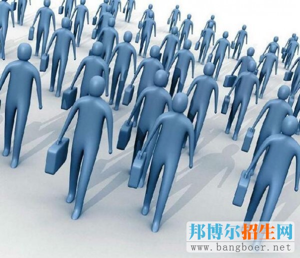 社會學(xué)
