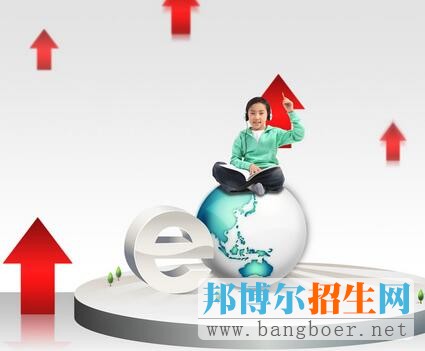科學教育