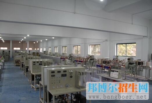 能源與動(dòng)力工程