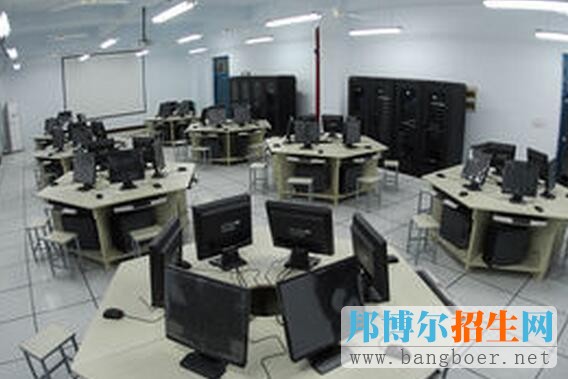 計(jì)算機(jī)信息管理