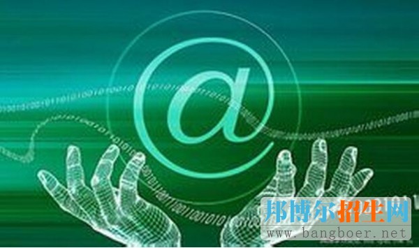 計算機科學與技術