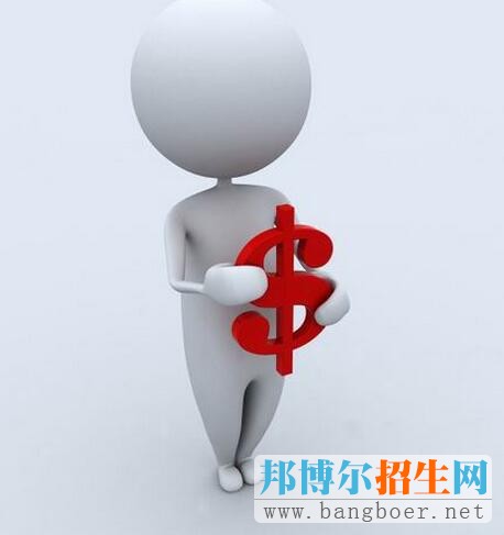金融保險(xiǎn)