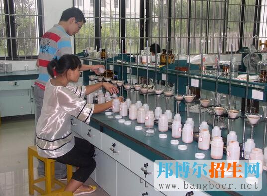 食品科學(xué)與工程