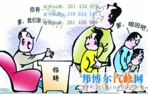 培養(yǎng)目標