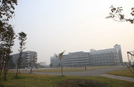成都機電工程學校