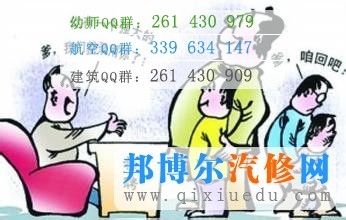 培養(yǎng)目標