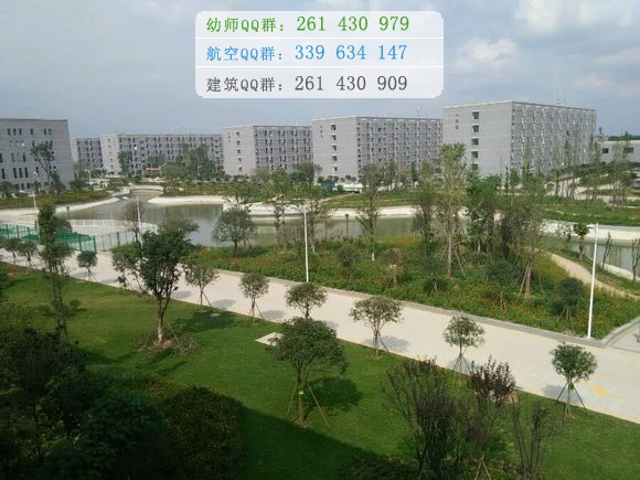 成都指南針職業(yè)技術學校
