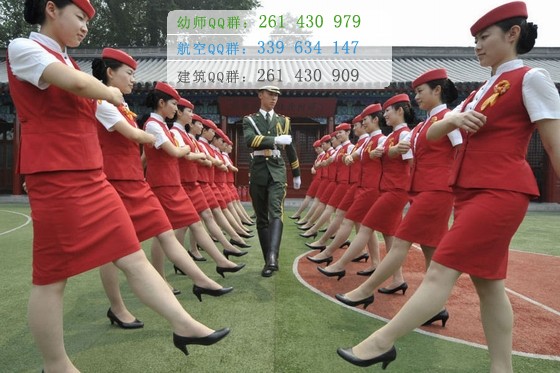 成都新運職業(yè)學(xué)校2016年報名條件、招生對象