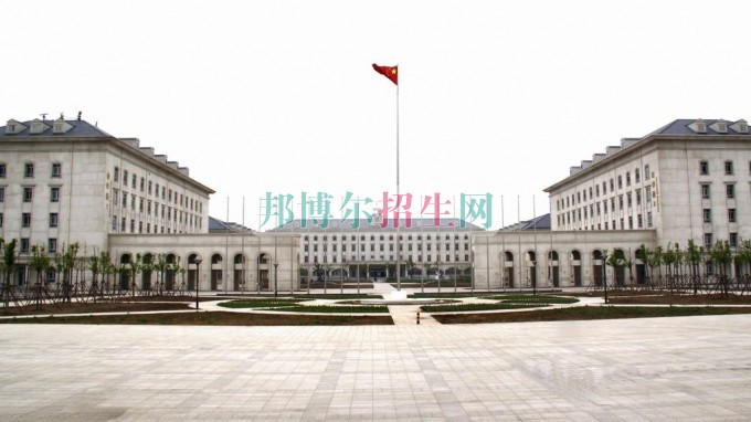 天津海運職業(yè)學(xué)院網(wǎng)站網(wǎng)址