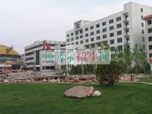 山西省財(cái)政稅務(wù)?？茖W(xué)校招生辦聯(lián)系電話