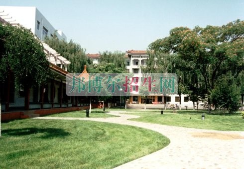 山西省財政稅務(wù)?？茖W(xué)校網(wǎng)站網(wǎng)址