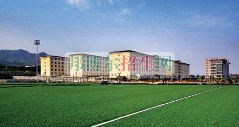 內蒙古建筑職業(yè)技術學院招生辦聯(lián)系電話