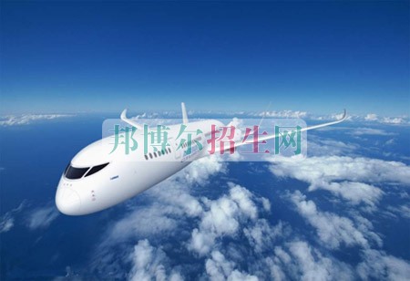 南充通信運輸職業(yè)學(xué)校招生辦聯(lián)系電話